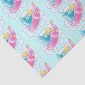 エンジェルフライトティッシュペーパー 薄葉紙 (詳細)