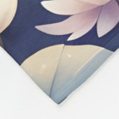 エンジェルフリースブランケット フリースブランケット (角)