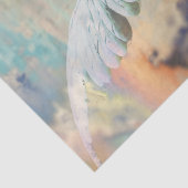 エンジェルブリーズデクページティッシュペーパー 薄葉紙 (詳細)