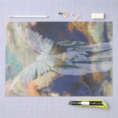 エンジェルブリーズデクページティッシュペーパー 薄葉紙 (クラフト)