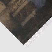 エンジェルプアマン20x30デコページティッシュペーパー 薄葉紙 (詳細)