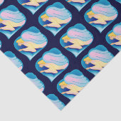 エンジェルヘブンティッシュペーパー 薄葉紙 (詳細)