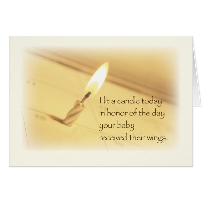 エンジェルベビーウィングスDay_O (正面横)