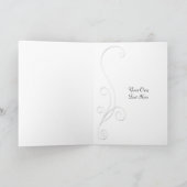 エンジェルホースカードファンタジー カード (内部)