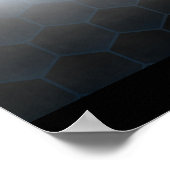 エンジェルポスター ポスター (角)