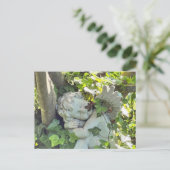 エンジェルポストカード ポストカード (スタンド正面)