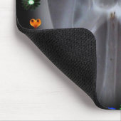 エンジェルマウスパッド マウスパッド (コーナー)