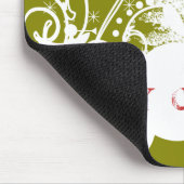 エンジェルマウスパッド マウスパッド (コーナー)