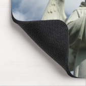 エンジェルマウスパッド。 マウスパッド (コーナー)