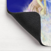 エンジェルマウスパッド マウスパッド (コーナー)