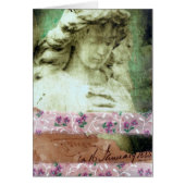 エンジェルミックスメディアコラージュ (正面)