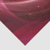 エンジェルモダンティッシュペーパー 薄葉紙 (詳細)