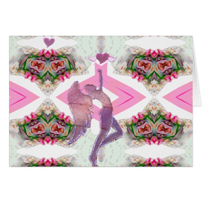 エンジェルラブ_ (正面横)