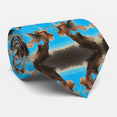 エンジェルラブ ネクタイ (ロール)