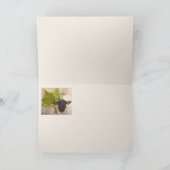 エンジェルルビーカード カード (内部)