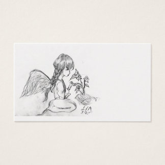 エンジェルロージー