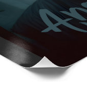 エンジェルヴァンパイア ポスター (コーナー)