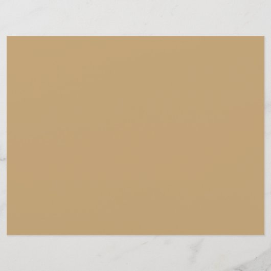 エンジェルヴィンテージアンティークブラウンセピアテクスチャ (裏面)