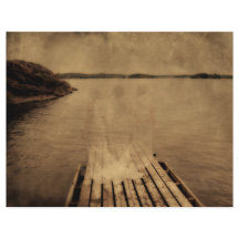 エンジェルヴィンテージアンティークブラウンセピアテクスチャ