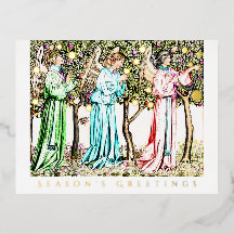 エンジェルヴィンテージフローラリミ実在ックス