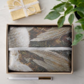 エンジェル出生 薄葉紙 (ギフト)