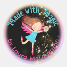 エンジェル妖精の糸編み物クロシェのホームズパン工芸品