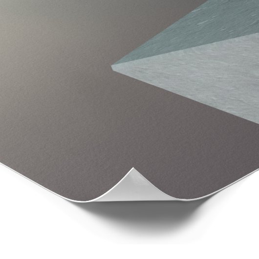 エンジェル子猫 ポスター (角)