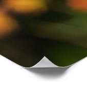 エンジェル実在ズはナースポスター美術賞 ポスター (角)