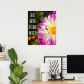 エンジェル実在ズはナースポスター美術賞 ポスター (ホームオフィス)