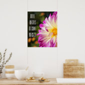 エンジェル実在ズはナースポスター美術賞 ポスター (キッチン)