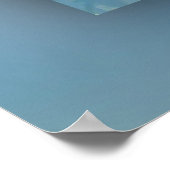 エンジェル恵みポスター ポスター (角)