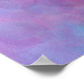 エンジェル恵み ポスター (角)