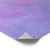 エンジェル恵み ポスター (角)