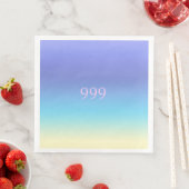 エンジェル番号999 (インサイチュ)
