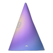 エンジェル番号999 – あなたの心地よいゾーンの外にステップ パーティーハット (右)