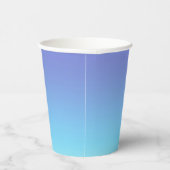 エンジェル番号999 紙コップ (右)