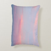 エンジェル番号,サポート – Angel Number 444 アクセントクッション (裏面(縦))