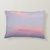 エンジェル番号,サポート – Angel Number 444 アクセントクッション (裏面)