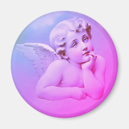 エンジェル磁石 マグネット