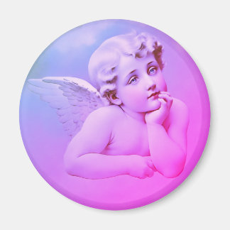 エンジェル磁石 マグネット