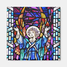 エンジェル磁石 マグネット