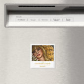 エンジェル磁石 マグネット (インサイチュ (食洗機))