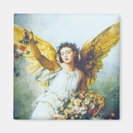 エンジェル磁石 マグネット