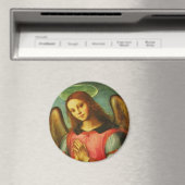 エンジェル磁石 マグネット (インサイチュ (食洗機))