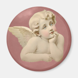 エンジェル磁石 マグネット