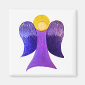 エンジェル磁石 マグネット (正面)