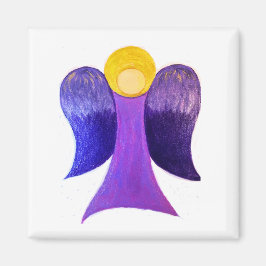 エンジェル磁石 マグネット