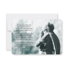 エンジェル祈りの言葉記念祭