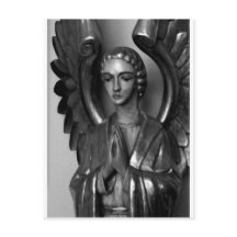 エンジェル祈ズ