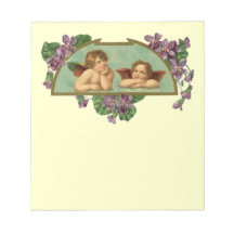 エンジェル祈賛美のPersonalize Destiny'S